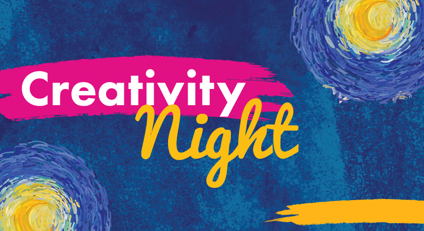 creativity night-2