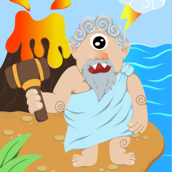 /uploads/images/68ae0a7d-42f1-4849-afb8-972a7c66a5b5.png