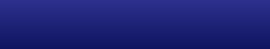 Dark Blue Background