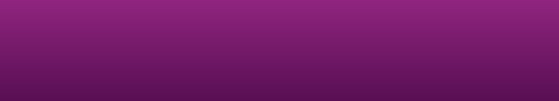 Purple background