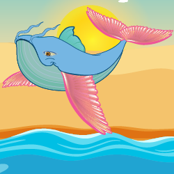 /uploads/images/b15eab07-4db3-4bd7-877a-a6460667b60c.png